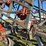 35'-flex-coil-chisel-plow,-floating-hitch,-very-good-harrows-image-23