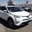 2017-toyota-rav4-xle-image-2