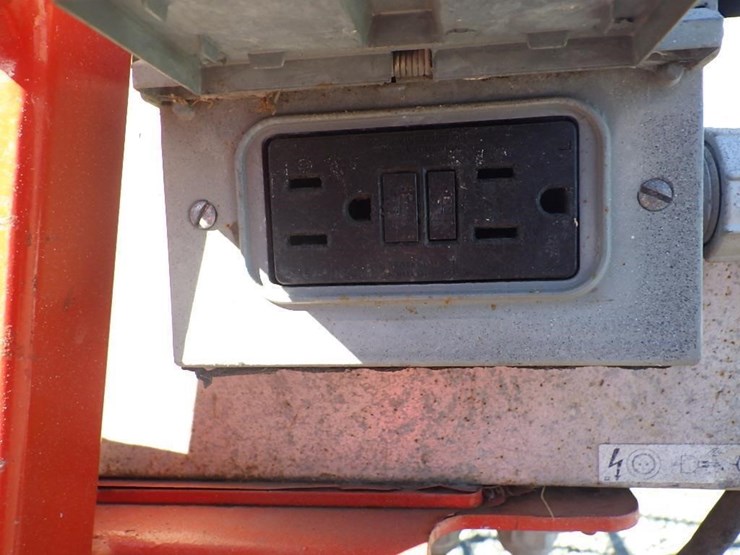 skyjack-sj86t-image-21
