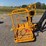 2025-jcb-a45e-image-26