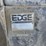 edge-501657-image-5