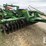 great-plains-tc5109-image-6