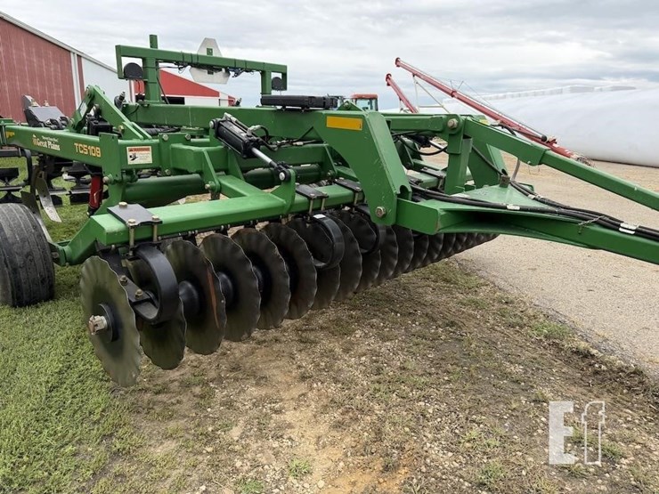 great-plains-tc5109-image-6