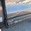 2020-ford-explorer-image-23