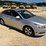 2012-chevrolet-cruz-4-door-sedan-(111,038-miles)-image-4