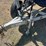 2015-aluma-craft-pro-175-aluminum-bass-boat-w/70-hp-yamaha-outboard-&-trailer-image-37