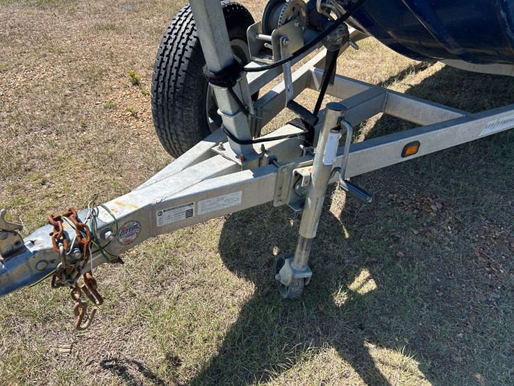 2015-aluma-craft-pro-175-aluminum-bass-boat-w/70-hp-yamaha-outboard-&-trailer-image-37