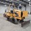 2018-vermeer-rtx450-image-2