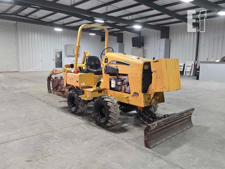 2018-vermeer-rtx450-image-2