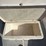 1986-aquasport-170-osprey-boat-and-trailer-only-image-21