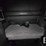 2016-kenworth-t800-image-16