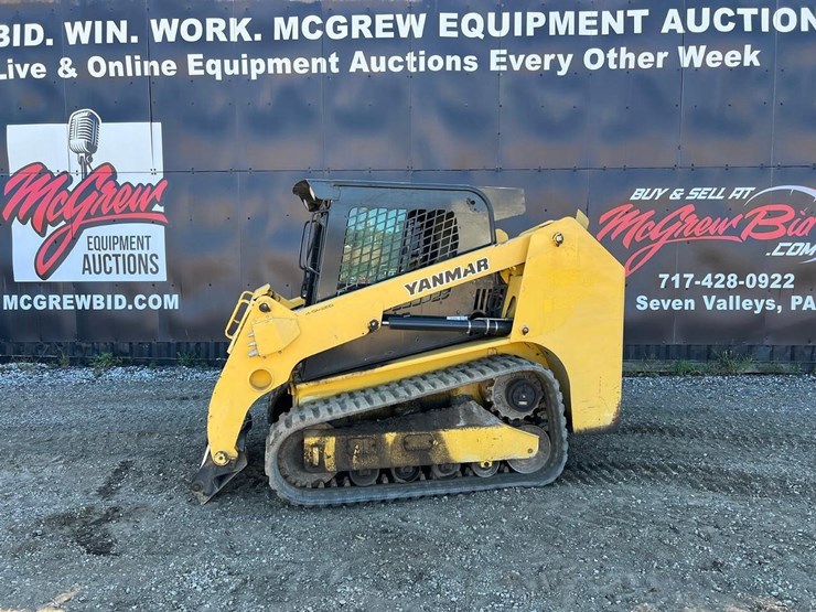 2013-yanmar-t210-image-1