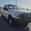 2016-ford-f150-image-2