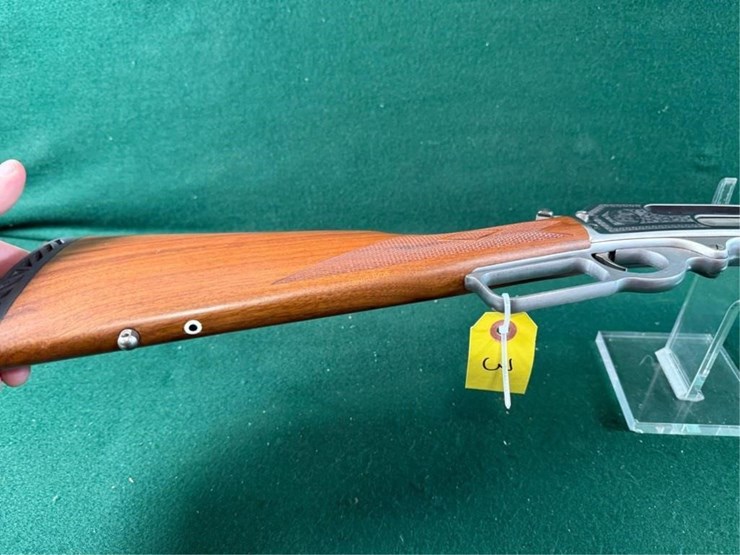 marlin-mdl.1895gs-45-70-gov't-rifle-image-9