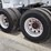 2011-international-prostar-image-31