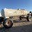 11-15-1450-gallon-nh3-tank,-15r--22.5-tires-image-7