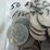 #40135-•-(50)-1970s-dollar-coins-image-7