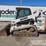 2013-bobcat-t590-image-2