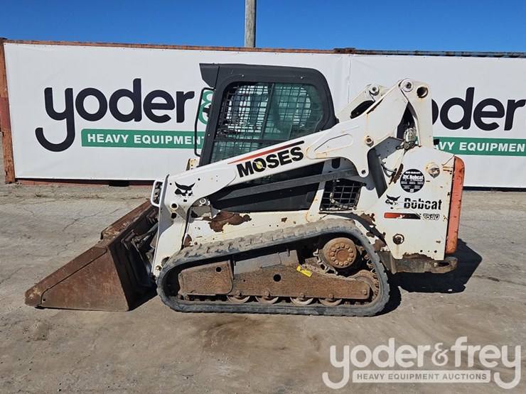 2013-bobcat-t590-image-2