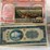 #40307-•-foreign-currency-bank-notes-image-58