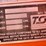 2001-tse-dpt30b-image-29