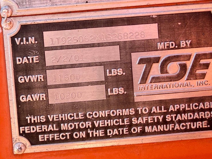 2001-tse-dpt30b-image-29