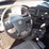 2022-volvo-vnl860-image-22