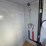 mobile-toilet-with-shower-image-10
