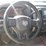 2016-dodge-ram-1500-image-14