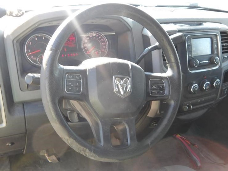 2016-dodge-ram-1500-image-14