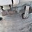 2007-caterpillar-414e-image-45