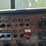 1996-peterbilt-377-image-46