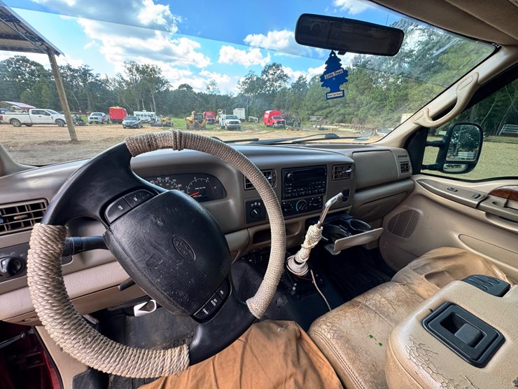 2000-ford-f350-image-16