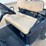 e-z-go-txt-electric-golf-cart-custom-lifted-image-18