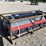 raytree-vibratory-roller-attachment-49720-image-1