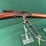 marlin-safety-1893-38-55cal-rifle-image-10