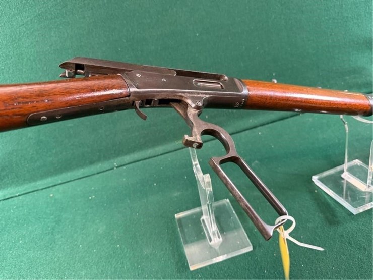 marlin-safety-1893-38-55cal-rifle-image-10