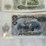 #40310-•-foreign-currency-bank-notes-image-8