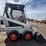 bobcat-343-image-7
