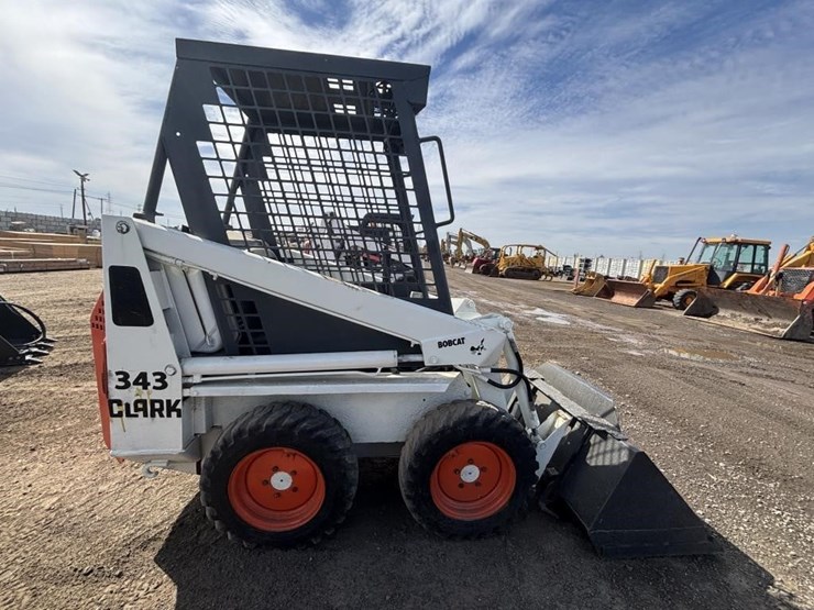 bobcat-343-image-7