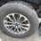 2019-ford-f150-image-23