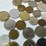 #40149-•-bag-of-foreign-coins-image-6