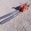 #2014-•-cti-5ft-casing-forks-image-1