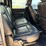2012-ford-f250-image-16
