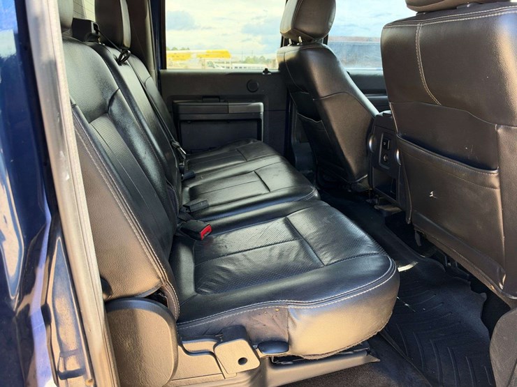 2012-ford-f250-image-16
