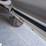 2012-dodge-grand-caravan-image-26