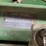 john-deere-920-image-4
