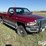 1995-dodge-2500-image-3