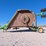 2008-john-deere-hx15-image-2