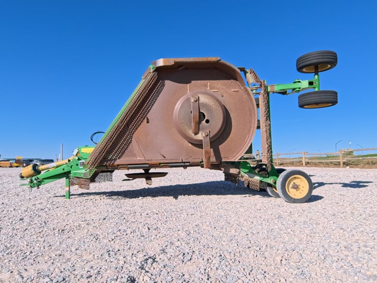 2008-john-deere-hx15-image-2